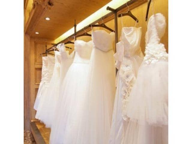 ザ フナツヤ THE FUNATSUYA