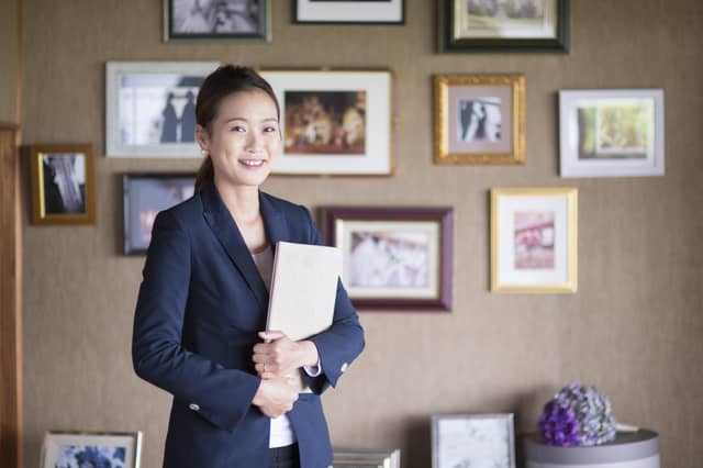 ザ フナツヤ THE FUNATSUYA