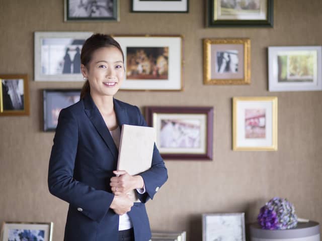 ザ フナツヤ THE FUNATSUYA