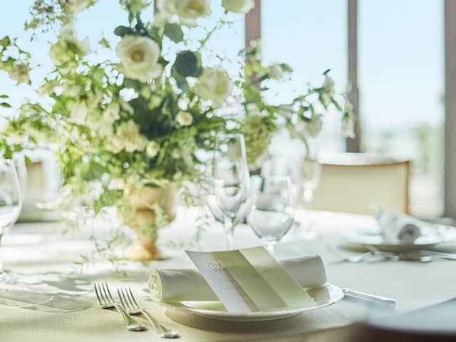 ザ フナツヤ THE FUNATSUYA