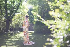 ◆来秋プラン◆2026年9月～11月ご検討の方へ（10万円分ご優待付）