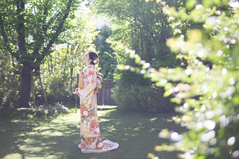 ◆来秋プラン◆2026年9月～11月ご検討の方へ（10万円分ご優待付）