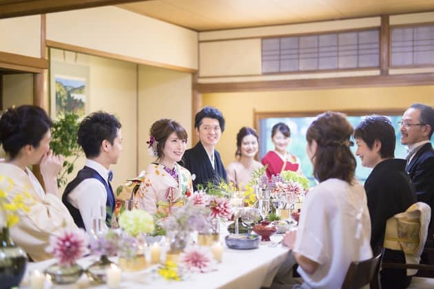 ザ フナツヤ THE FUNATSUYA