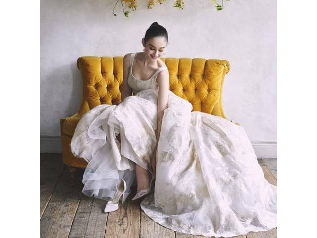 ザ フナツヤ THE FUNATSUYA