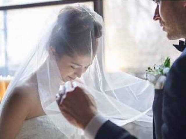 ザ フナツヤ THE FUNATSUYA