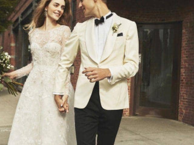 ザ フナツヤ THE FUNATSUYA