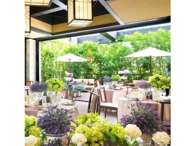 ザ フナツヤ THE FUNATSUYA