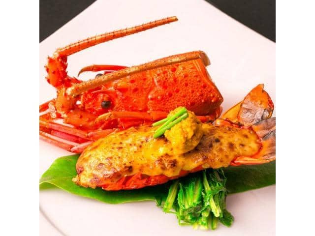 ザ フナツヤ THE FUNATSUYA