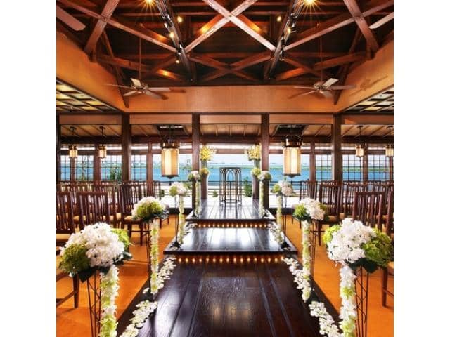 ザ フナツヤ THE FUNATSUYA