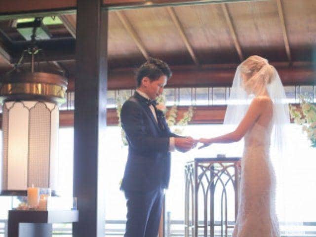 ザ フナツヤ THE FUNATSUYA