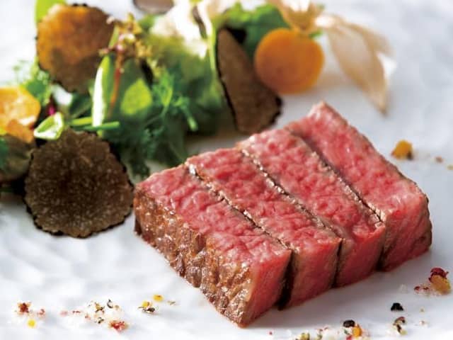 ザ フナツヤ THE FUNATSUYA