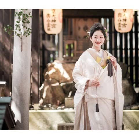 ザ フナツヤ THE FUNATSUYA