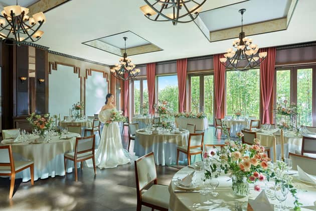 ザ フナツヤ THE FUNATSUYA