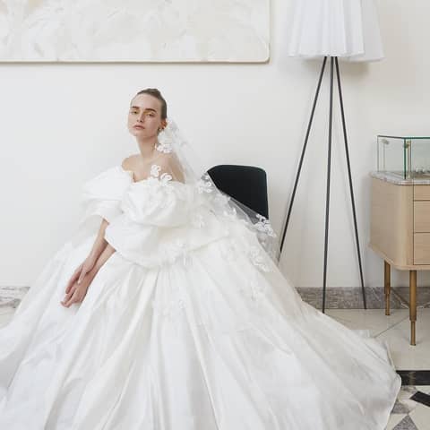 ザ フナツヤ THE FUNATSUYA