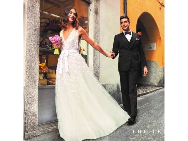 ザ フナツヤ THE FUNATSUYA