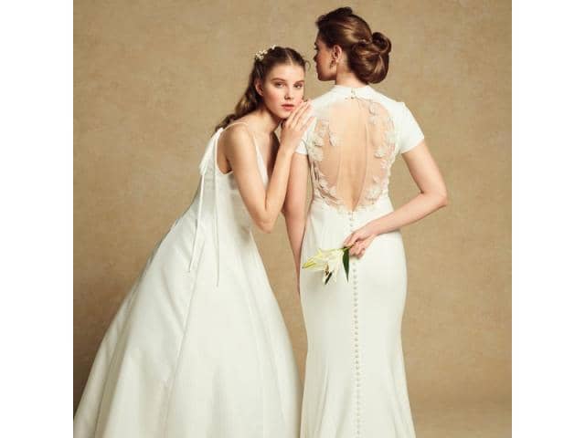 ザ フナツヤ THE FUNATSUYA