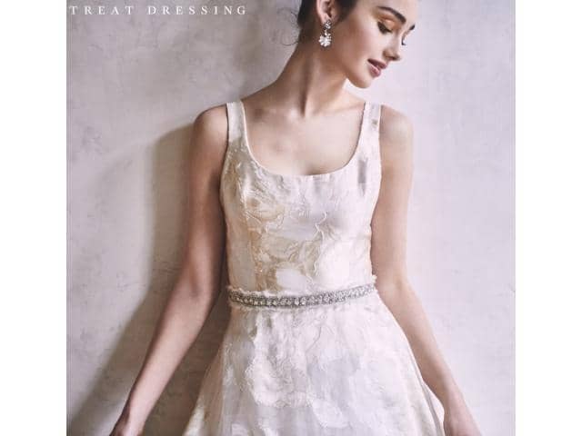 ザ フナツヤ THE FUNATSUYA