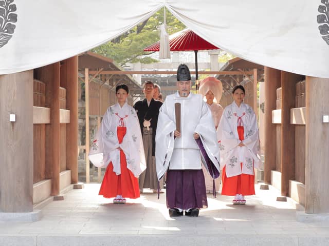 ザ フナツヤ THE FUNATSUYA