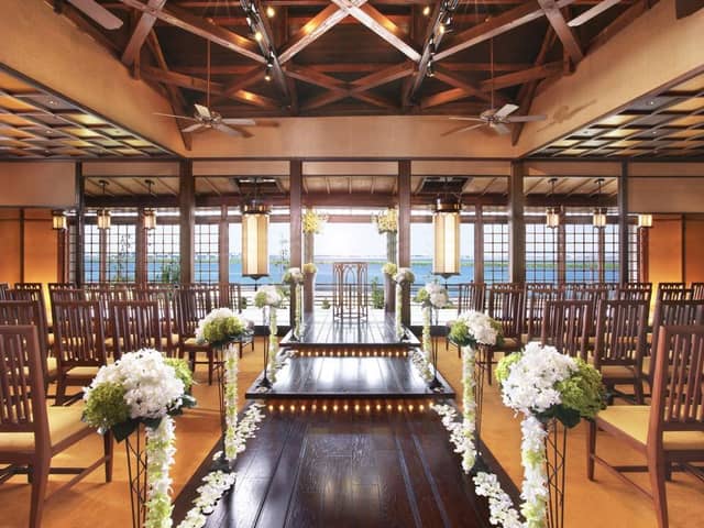 ザ フナツヤ THE FUNATSUYA