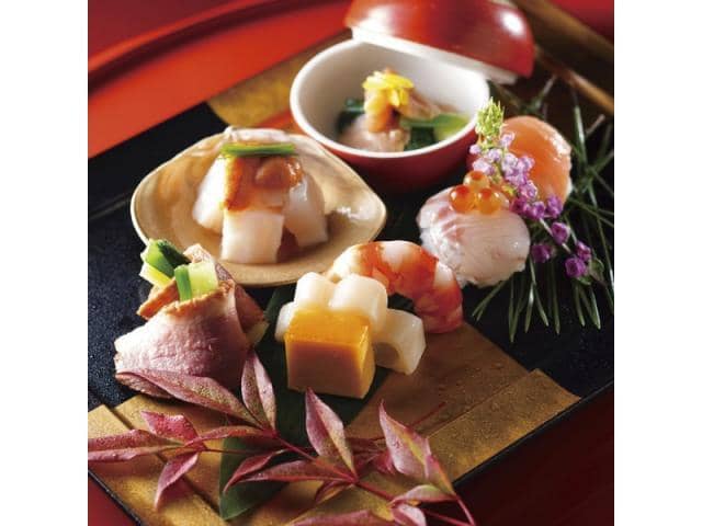 ザ フナツヤ THE FUNATSUYA