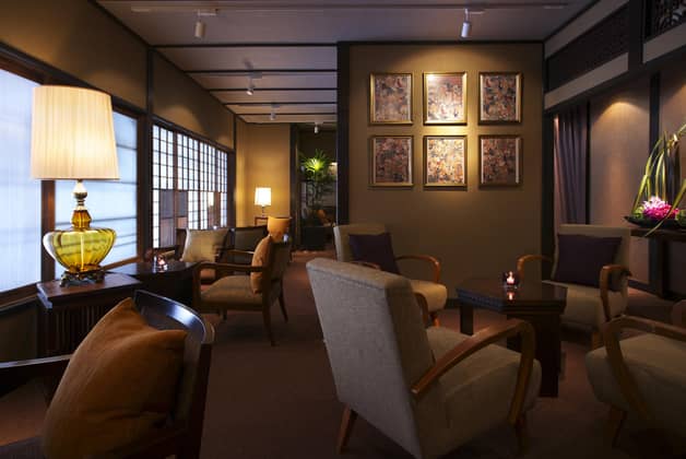 ザ フナツヤ THE FUNATSUYA