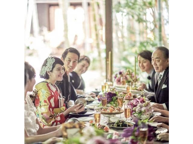 ザ フナツヤ THE FUNATSUYA