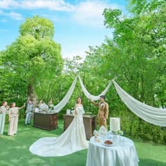 早割【最大36万円ご優待】2027年3～5月限定《内容充実プラン》