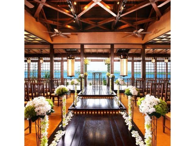 ザ フナツヤ THE FUNATSUYA