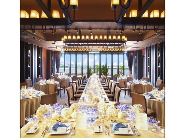 ザ フナツヤ THE FUNATSUYA