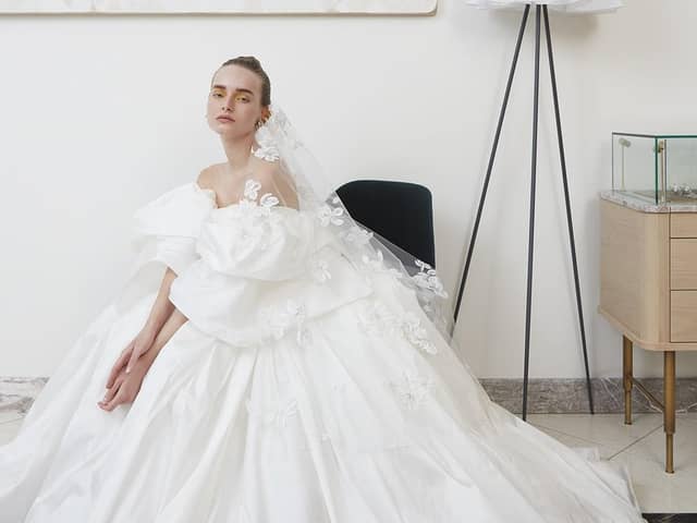 ザ フナツヤ THE FUNATSUYA