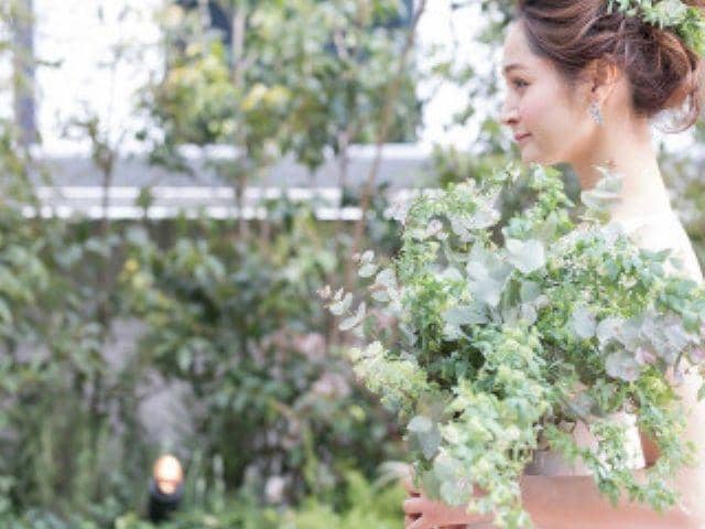 ザ フナツヤ THE FUNATSUYA