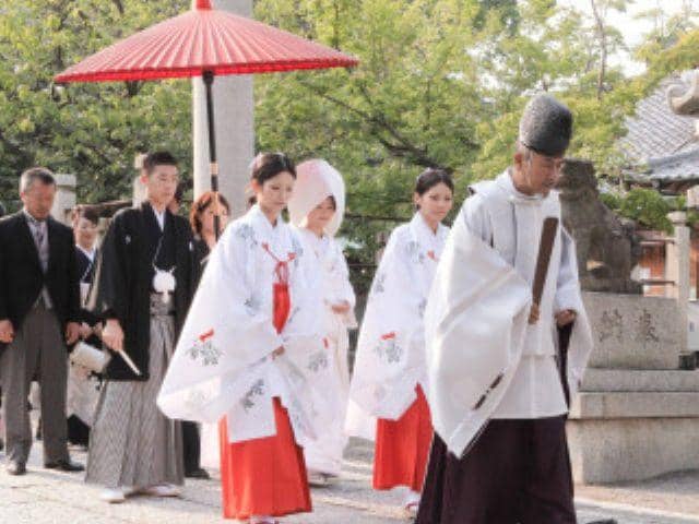 ザ フナツヤ THE FUNATSUYA