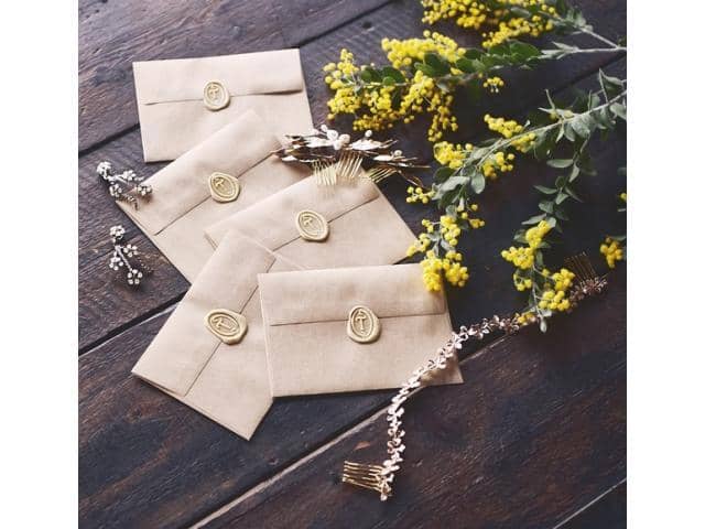 ザ フナツヤ THE FUNATSUYA