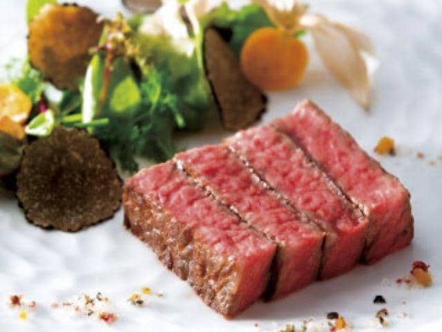 ザ フナツヤ THE FUNATSUYA