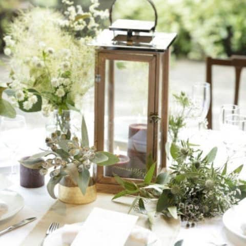 ザ フナツヤ THE FUNATSUYA