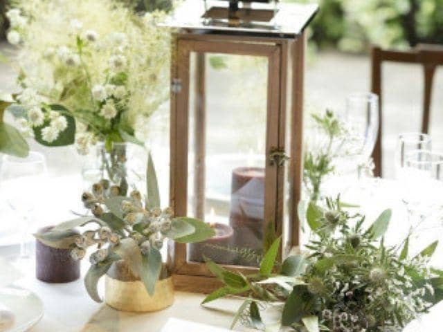 ザ フナツヤ THE FUNATSUYA