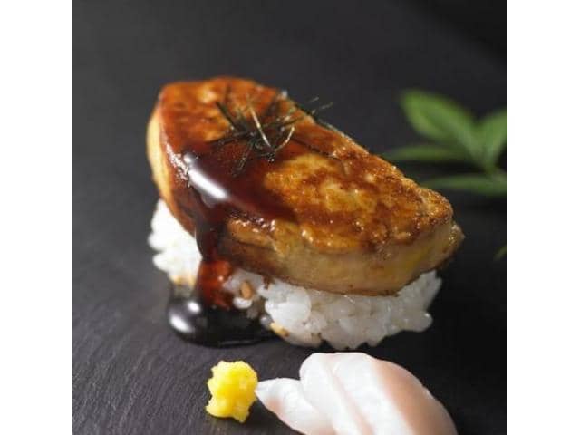 ザ フナツヤ THE FUNATSUYA