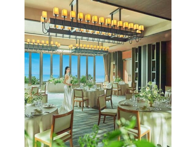 ザ フナツヤ THE FUNATSUYA