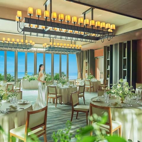 ザ フナツヤ THE FUNATSUYA