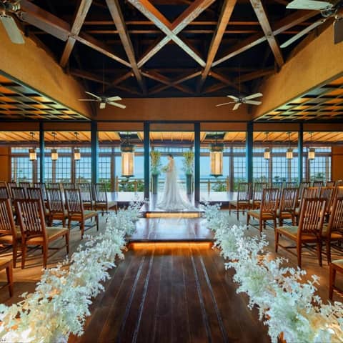 ザ フナツヤ THE FUNATSUYA