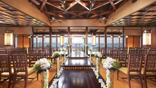 ザ フナツヤ THE FUNATSUYA