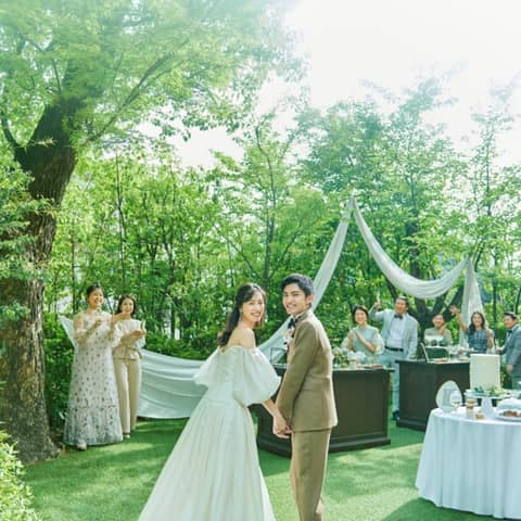 ザ フナツヤ THE FUNATSUYA