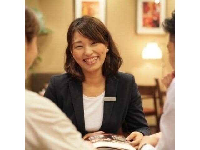 ザ フナツヤ THE FUNATSUYA