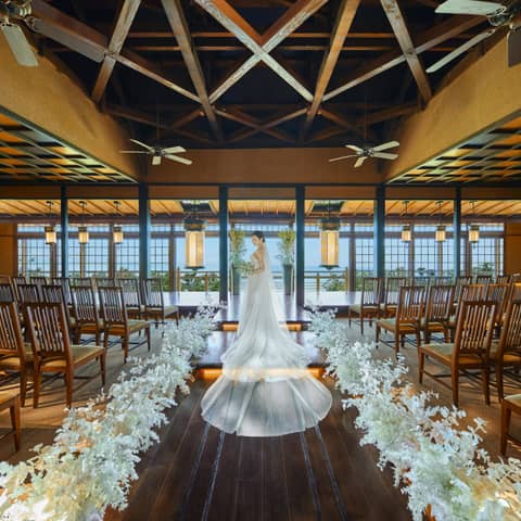 ザ フナツヤ THE FUNATSUYA