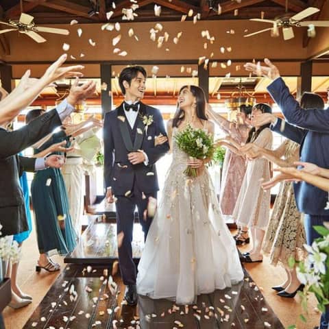 2027年1～2月ご検討の方へ【最大58万円ご優待】写真＆映像付