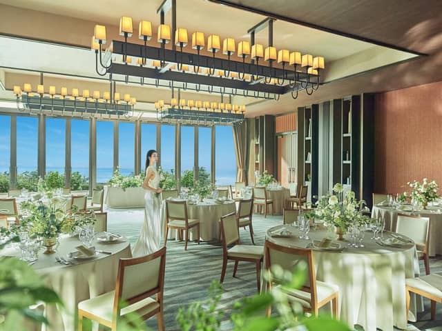 ザ フナツヤ THE FUNATSUYA