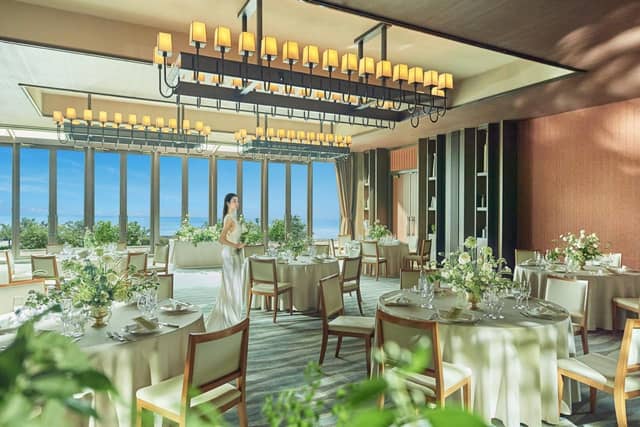 ザ フナツヤ THE FUNATSUYA