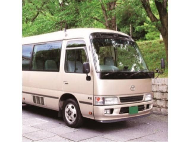 ザ フナツヤ THE FUNATSUYA