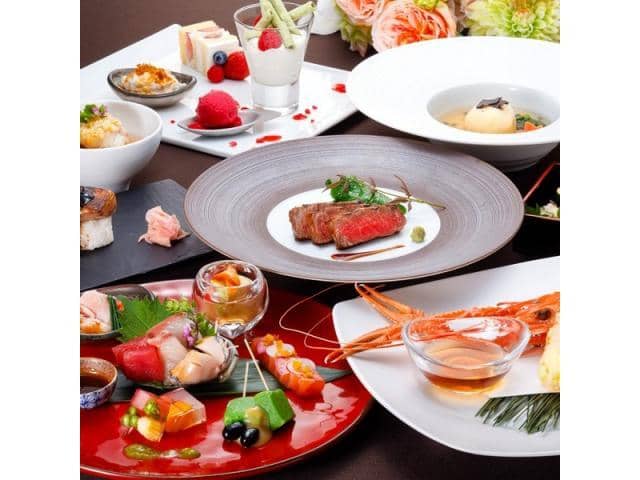 ザ フナツヤ THE FUNATSUYA