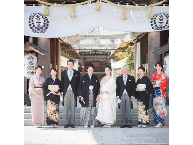 ザ フナツヤ THE FUNATSUYA